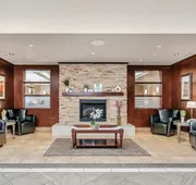 Holiday Inn Hotel & Suites Lloydminster by IHG hotel detail image 4
