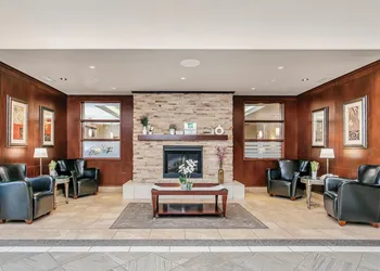 Holiday Inn Hotel & Suites Lloydminster by IHG hotel thumbnail 4