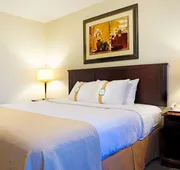 Holiday Inn Hotel & Suites Lloydminster by IHG hotel detail image 5