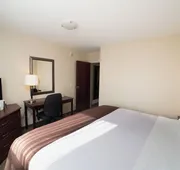 Holiday Inn Hotel & Suites Lloydminster by IHG hotel detail image 7