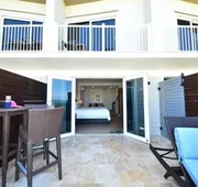 Sun Tower Hotel & Suites on the Beach hotel detail image 7