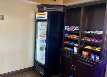 Best Western Emporia Inn hotel thumbnail 3