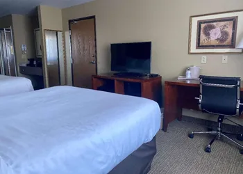 Best Western Emporia Inn hotel thumbnail 7