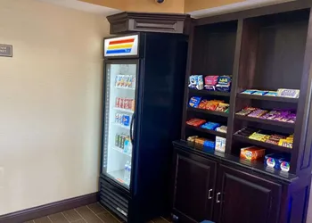 Best Western Emporia Inn hotel thumbnail 3