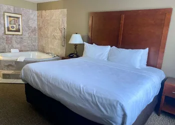 Best Western Emporia Inn hotel thumbnail 6