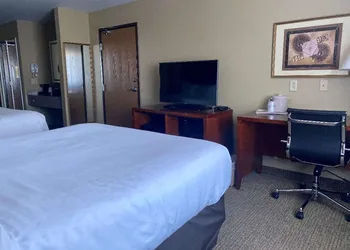 Best Western Emporia Inn hotel thumbnail 7