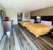 Royal Inn & Suites hotel detail image 4