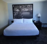 Super 8 by Wyndham Estherville hotel detail image 7