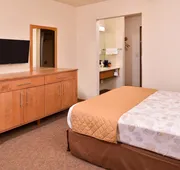 Americas Best Value Inn Missouri Valley hotel detail image 4