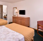 Americas Best Value Inn Missouri Valley hotel detail image 7