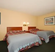 Americas Inn hotel detail image 7