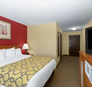 Baymont by Wyndham Fort Dodge hotel detail image 3