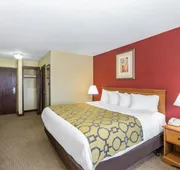 Baymont by Wyndham Fort Dodge hotel detail image 5