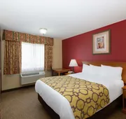 Baymont by Wyndham Fort Dodge hotel detail image 7