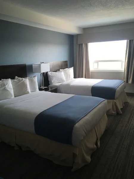 Travelodge Suites by Wyndham New Glasgow hotel detail image 2