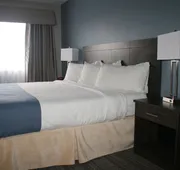 Travelodge Suites by Wyndham New Glasgow hotel detail image 3