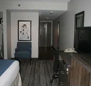 Travelodge Suites by Wyndham New Glasgow hotel detail image 4