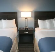 Travelodge Suites by Wyndham New Glasgow hotel detail image 7