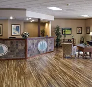Lake Okoboji Resort & Conference Center hotel detail image 3