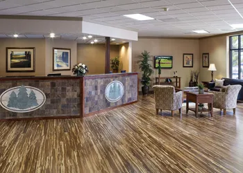 Lake Okoboji Resort & Conference Center hotel thumbnail 3
