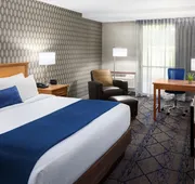 Lake Okoboji Resort & Conference Center hotel detail image 4
