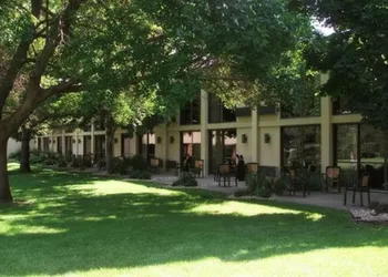 Lake Okoboji Resort & Conference Center hotel thumbnail 6