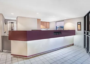 Travelodge by Wyndham Bridgewater hotel thumbnail 2