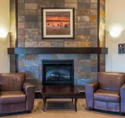 Super 8 by Wyndham Windsor NS hotel detail image 3