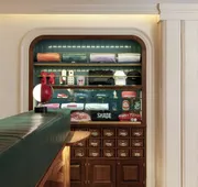 The Standard East Village hotel detail image 3