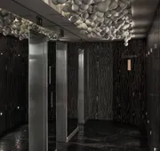 The Standard East Village hotel detail image 5