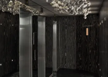 The Standard East Village hotel thumbnail 5