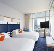 The Standard East Village hotel detail image 7