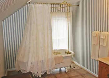 Hillsdale House Inn hotel thumbnail 2