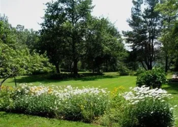 Hillsdale House Inn hotel thumbnail 3