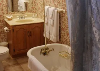 Hillsdale House Inn hotel thumbnail 5