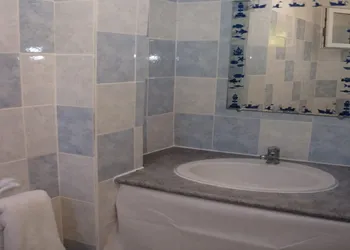 Hillsdale House Inn hotel thumbnail 7