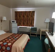 Simple Rewards Inn hotel detail image 5