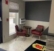 Super 8 by Wyndham Kirksville-University Area hotel detail image 3