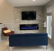 Super 8 by Wyndham Kirksville-University Area hotel detail image 5