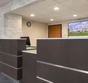 Super 8 by Wyndham Chillicothe hotel detail image 3