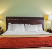 Quality Inn Belton - Kansas City South hotel detail image 4