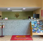 Econo Lodge Belton - Kansas City South hotel detail image 3