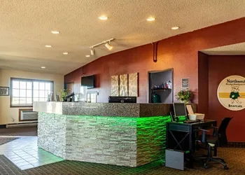 Park Inn by Radisson Maryville hotel thumbnail 2
