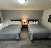 Park Inn by Radisson Maryville hotel detail image 3