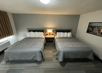 Park Inn by Radisson Maryville hotel thumbnail 3