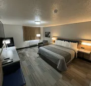 Park Inn by Radisson Maryville hotel detail image 4