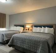 Park Inn by Radisson Maryville hotel detail image 7