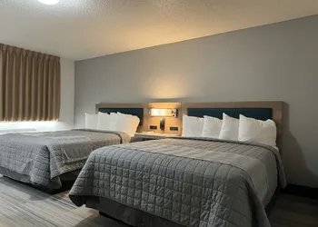 Park Inn by Radisson Maryville hotel thumbnail 7