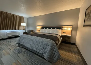 Park Inn by Radisson Maryville hotel thumbnail 8