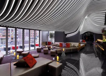 The Washington hotel thumbnail 2